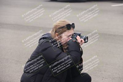 media/Jan-17-2026-CalClub SCCA (Sat) [[6b87d8fe28]]/Around the Pits/